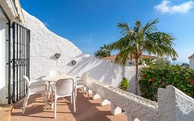 Via Romana 87 Villas Casasol